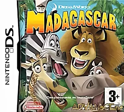 Image n° 1 - box : Madagascar